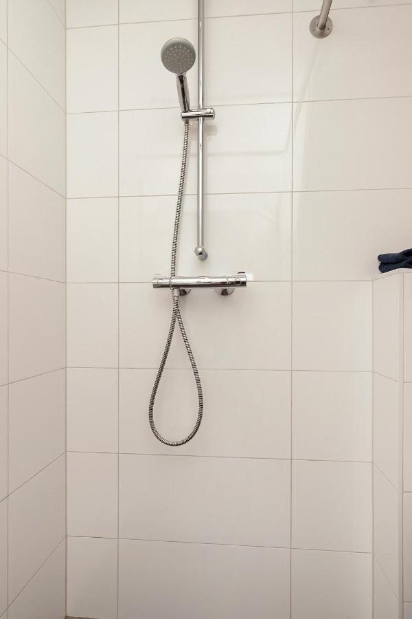 Vakantiewoning Westkapelle Noordkerkepad 51 Екстериор снимка